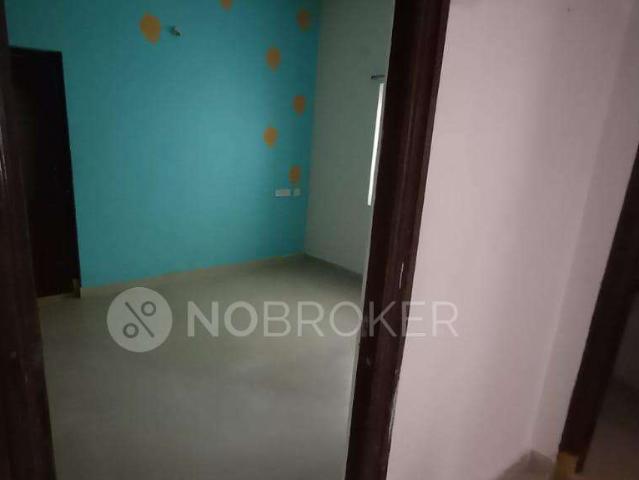 Flat for rent in Dammaiguda, Telangana