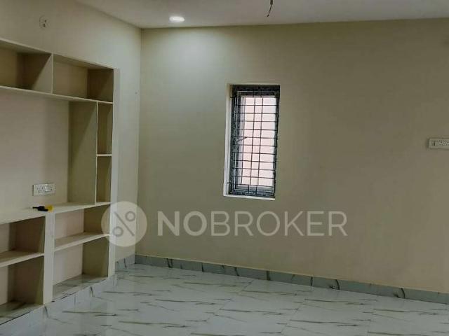 Flat for rent in Nagaram, Telangana