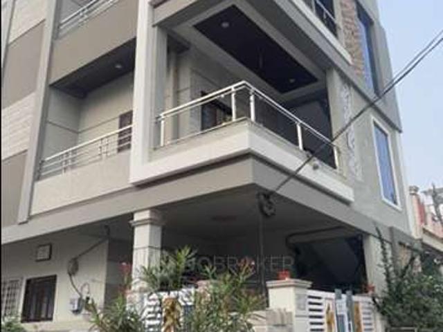 Flat for rent in Telangana