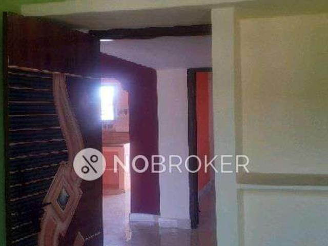 Property for rent in Nagaram, Telangana
