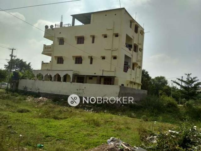 Flat for rent in Nagaram, Medchal–Malkajgiri