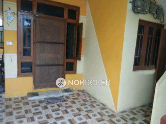 Flat for rent in Nagaram, Medchal–Malkajgiri