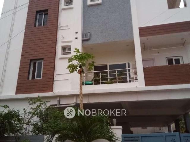 Flat for rent in Ranga Reddy, Haidarabad