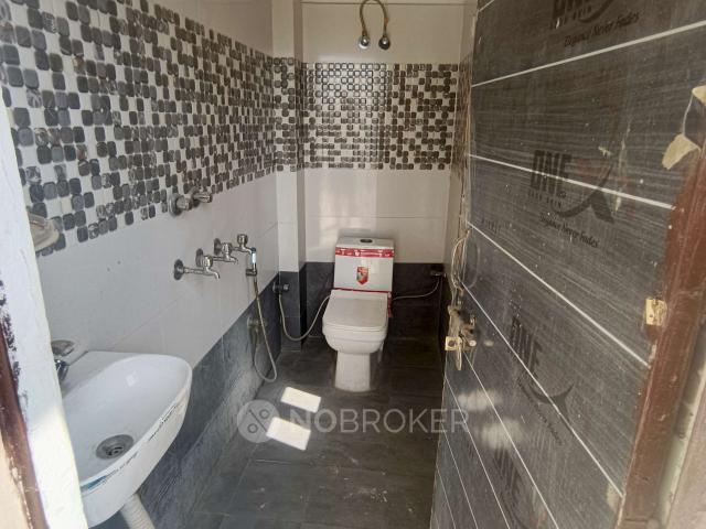 Flat for rent in Bahlolpur, Arunachal Pradesh