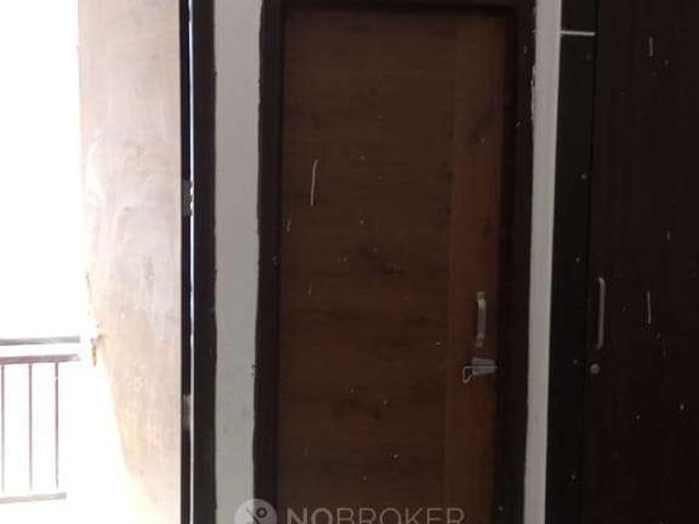 Flat for rent in Bahlolpur, Arunachal Pradesh