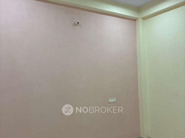 Flat for rent in Bahlolpur, Arunachal Pradesh