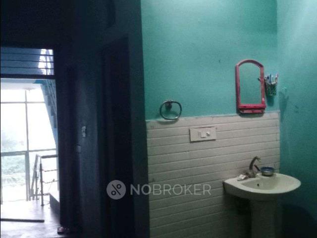 Flat for rent in Vasundhara - Delhi, Arunachal Pradesh
