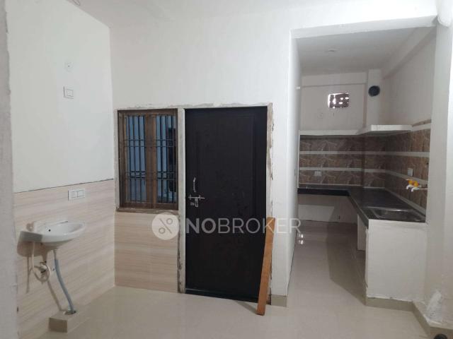 Flat for rent in Bahlolpur, Arunachal Pradesh