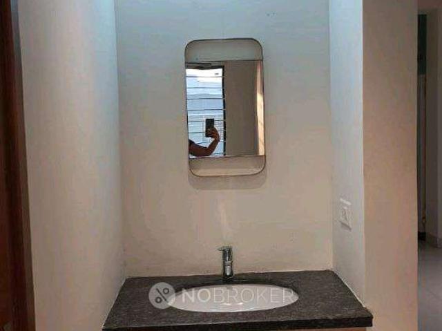 Flat for rent in Ranga Reddy, Haidarabad