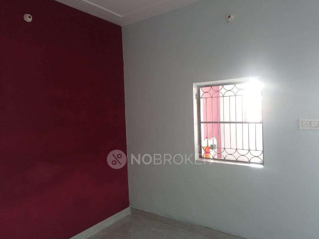 Flat for rent in Vasundhara - Delhi, Arunachal Pradesh
