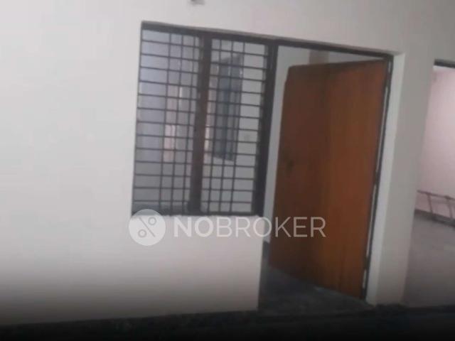 Flat for rent in Vasundhara - Delhi, Arunachal Pradesh