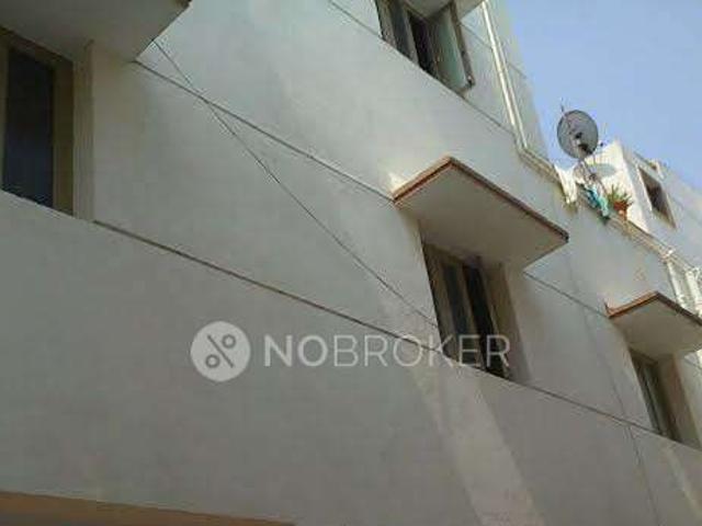 Flat for rent in Kilkattalai, Tamil Nadu