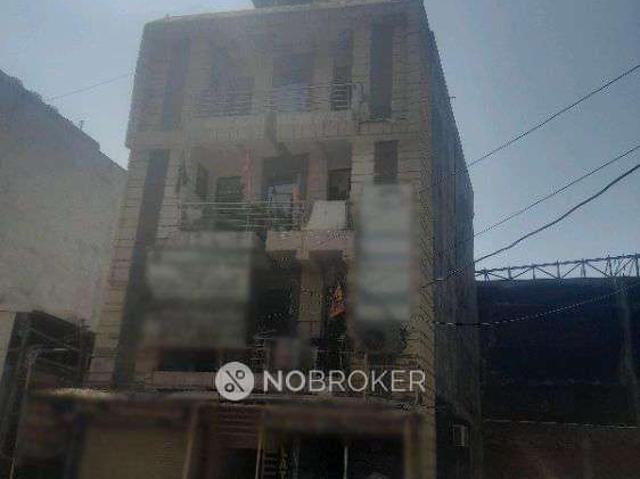 Flat for rent in Vasundhara - Delhi, Arunachal Pradesh