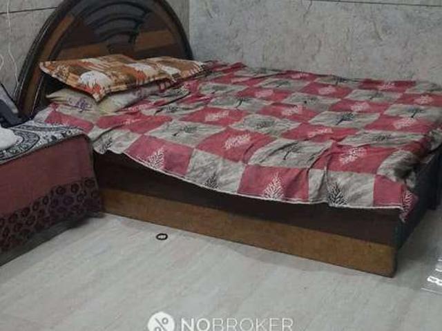 Flat for rent in Vasundhara - Delhi, Arunachal Pradesh
