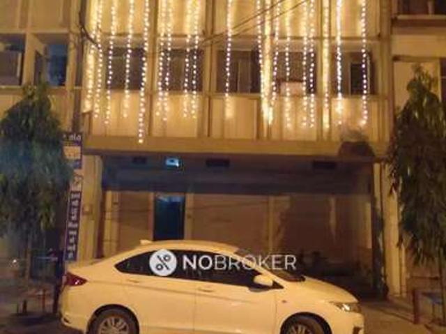 Flat for rent in Vasundhara - Delhi, Arunachal Pradesh