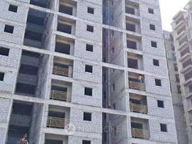 Flat for rent in Telangana