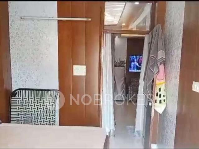 Flat for rent in Vasundhara - Delhi, Arunachal Pradesh