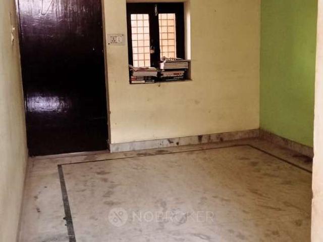 Flat for rent in Vasundhara - Delhi, Arunachal Pradesh