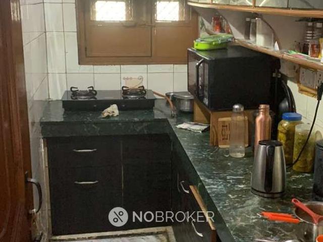 Flat for rent in Central Delhi, Deri