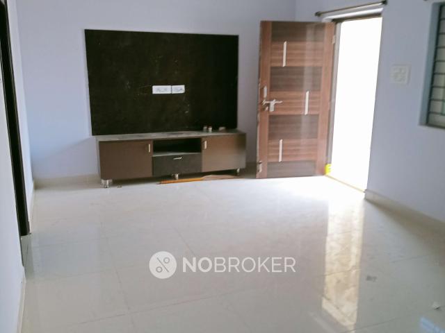 Flat for rent in Ranga Reddy, Telangana