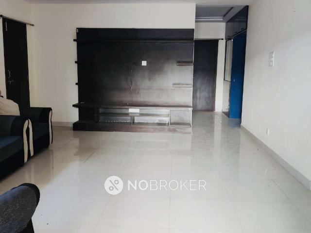 Flat for rent in Haidarabad, Telangana