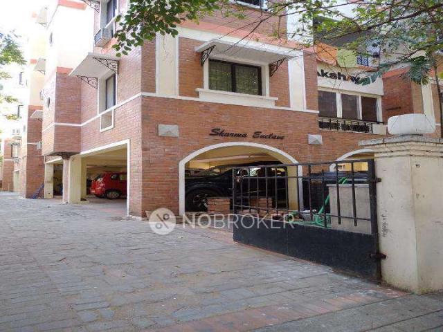Flat for rent in Hariana