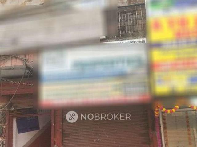 Flat for rent in West Delhi, Deri