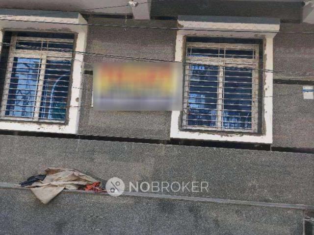 Flat for rent in Ranga Reddy, Haidarabad