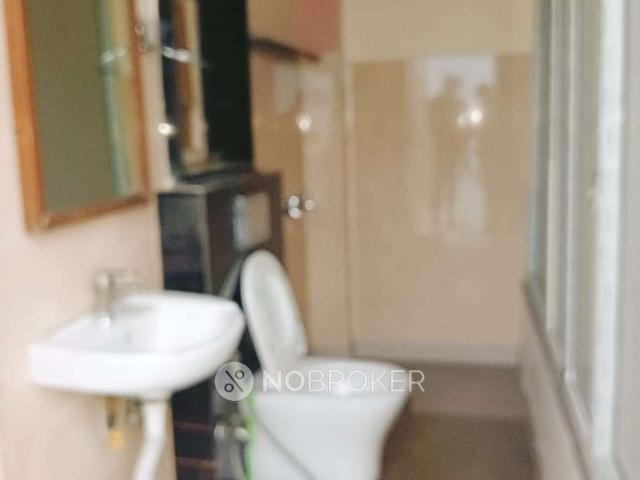 Flat for rent in East Delhi, Deri