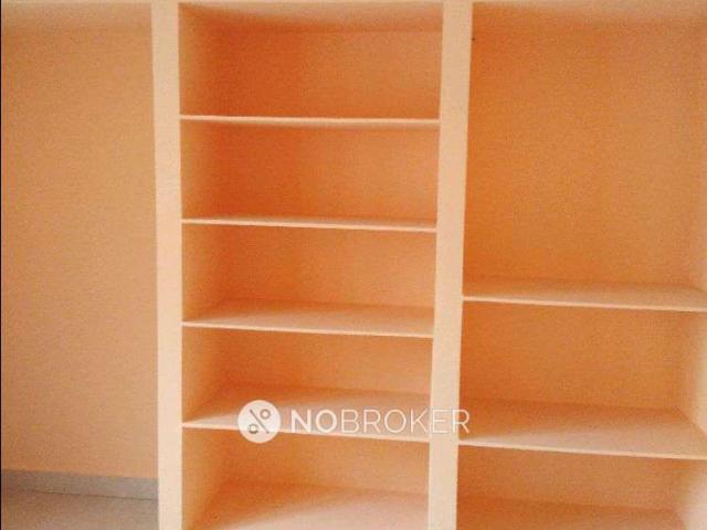Flat for rent in Haidarabad, Telangana