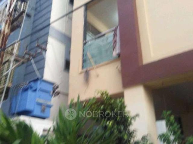 Flat for rent in Telangana