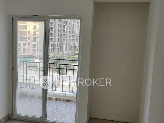 Flat for rent in Bahlolpur, Arunachal Pradesh