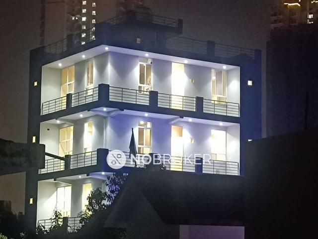 Flat for rent in Hariana