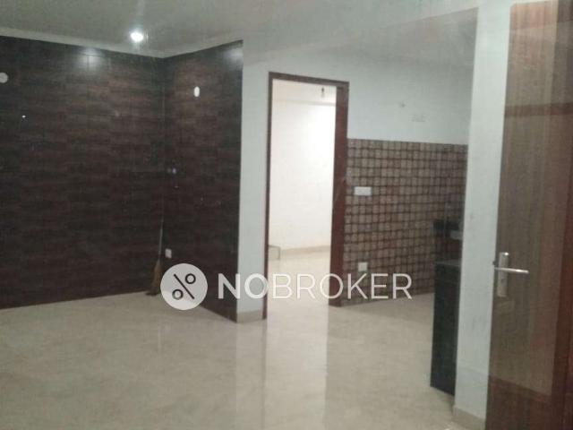 Flat for rent in Deri