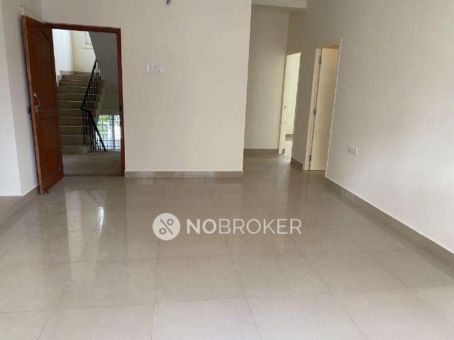 Flat for rent in Sholinganallur - Chennai, Tamil Nadu