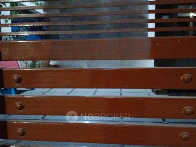 Flat for rent in Haidarabad, Telangana