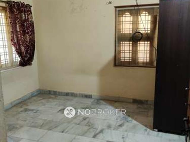Flat for rent in Nandamuri Nagar, Hyderabad