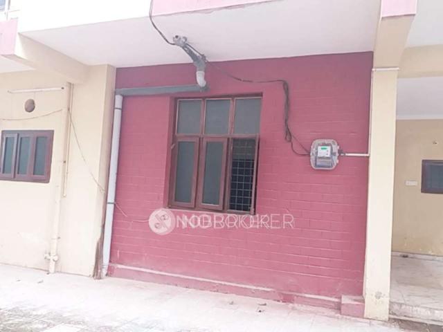 Flat for rent in Haidarabad, Telangana