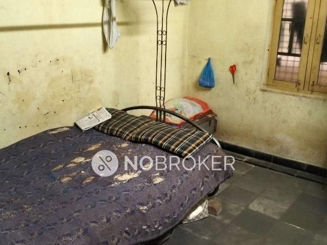 Flat for rent in Haidarabad, Telangana