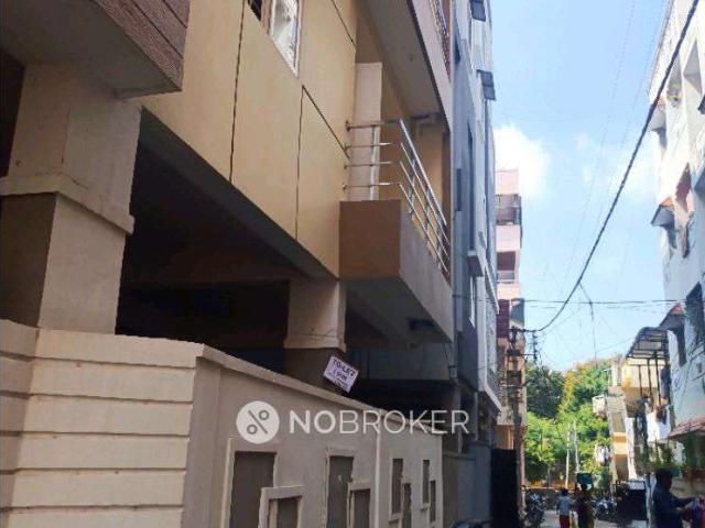 Flat for rent in Haidarabad, Telangana