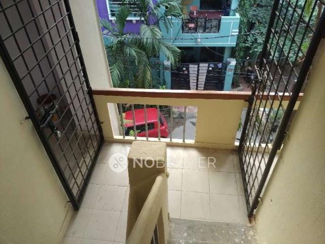 Flat for rent in Musheerabad, Haidarabad