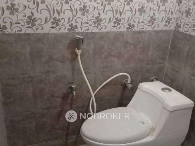 Flat for rent in Gurgaon, Gurugram