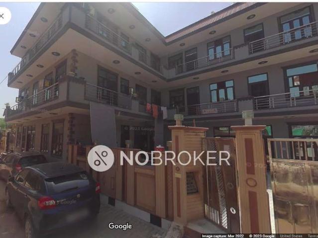 Flat for rent in Hariana