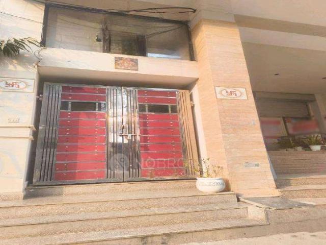 Flat for rent in Hariana
