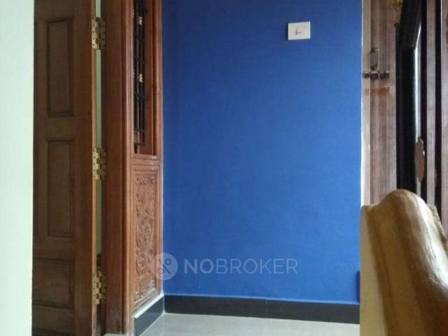 Flat for rent in Kilkattalai, Tamil Nadu