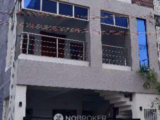 Flat for rent in Kilkattalai, Tamil Nadu