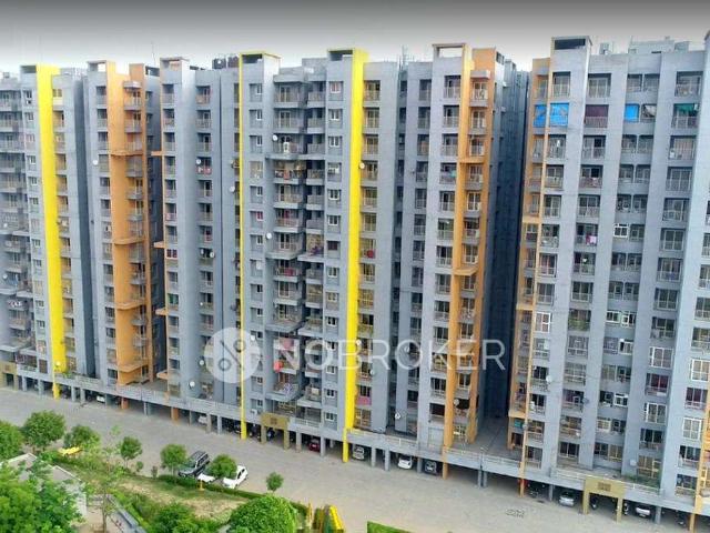 Flat for rent in Vasundhara - Delhi, Arunachal Pradesh