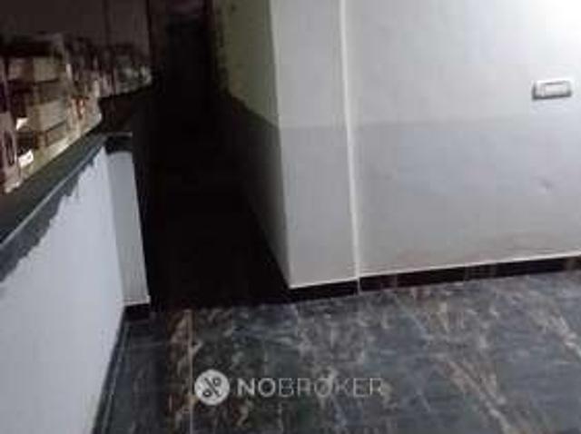 Flat for rent in East Delhi, Deri