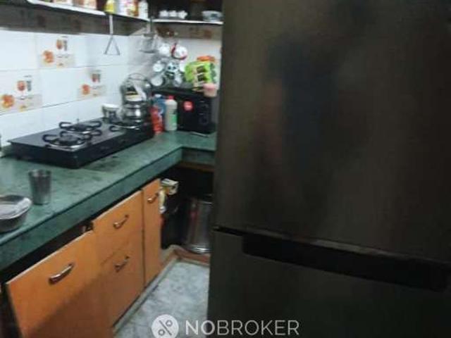 Flat for rent in East Delhi, Deri