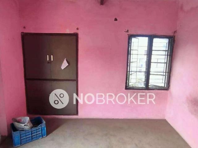 Flat for rent in West Delhi, Deri